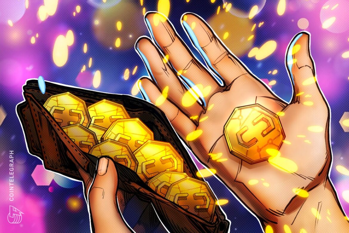 Dubai Insurance Launches Crypto Wallet for Premium Payments and Claims