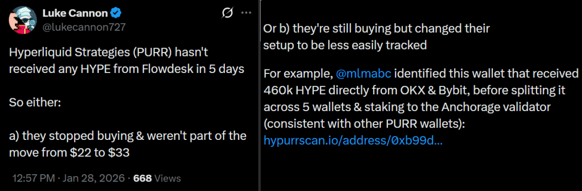 Cryptocurrencies, Markets, Cryptocurrency Exchange, Fees, Tokens, Leverage, Futures, Market Analysis, DeFi, DEX, Tokenization