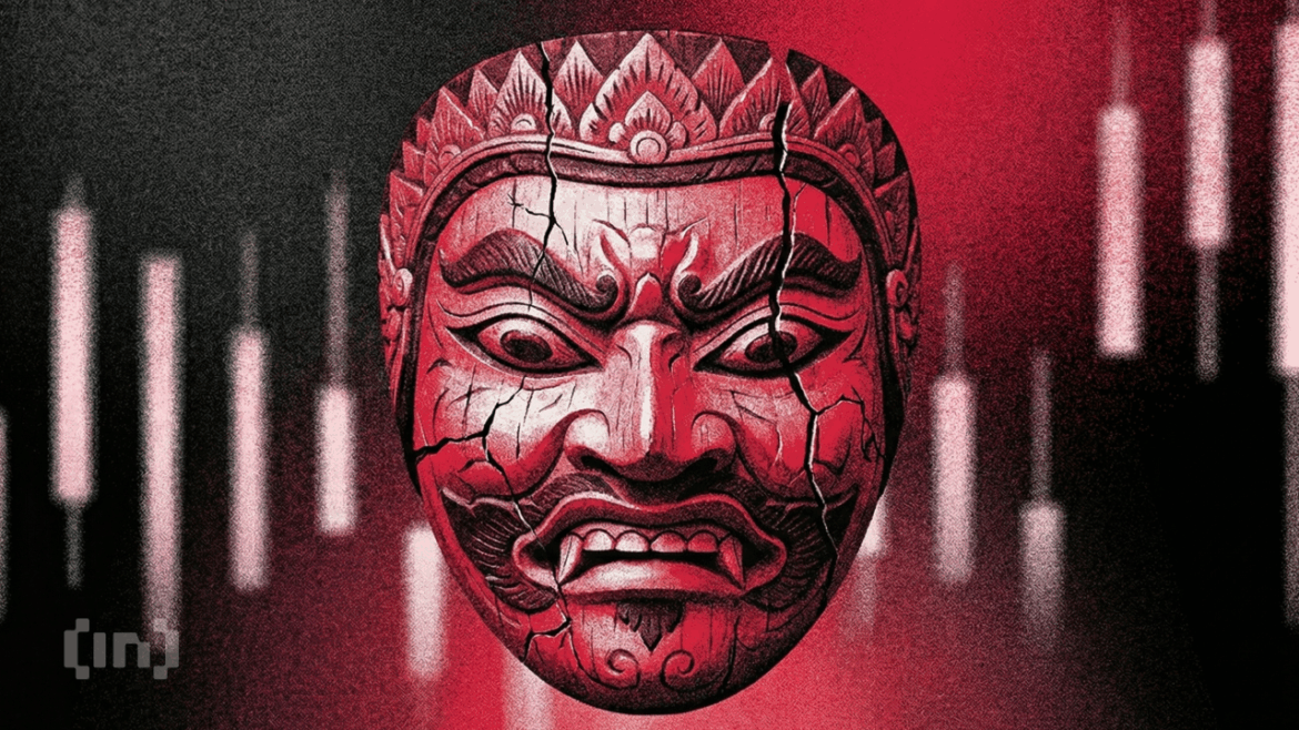 72% of Indonesian Crypto Exchanges Still Unprofitable Despite 20M Users