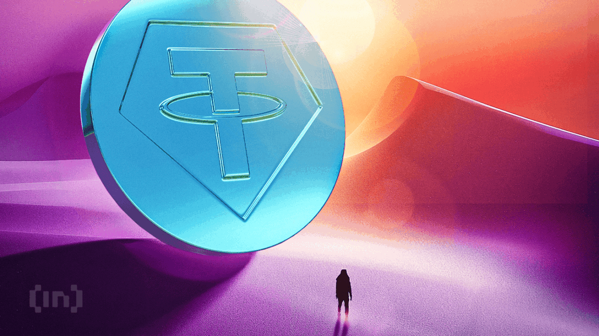 Tether Freezes $500 Million in Assets Linked to Turkish Gambling Ring