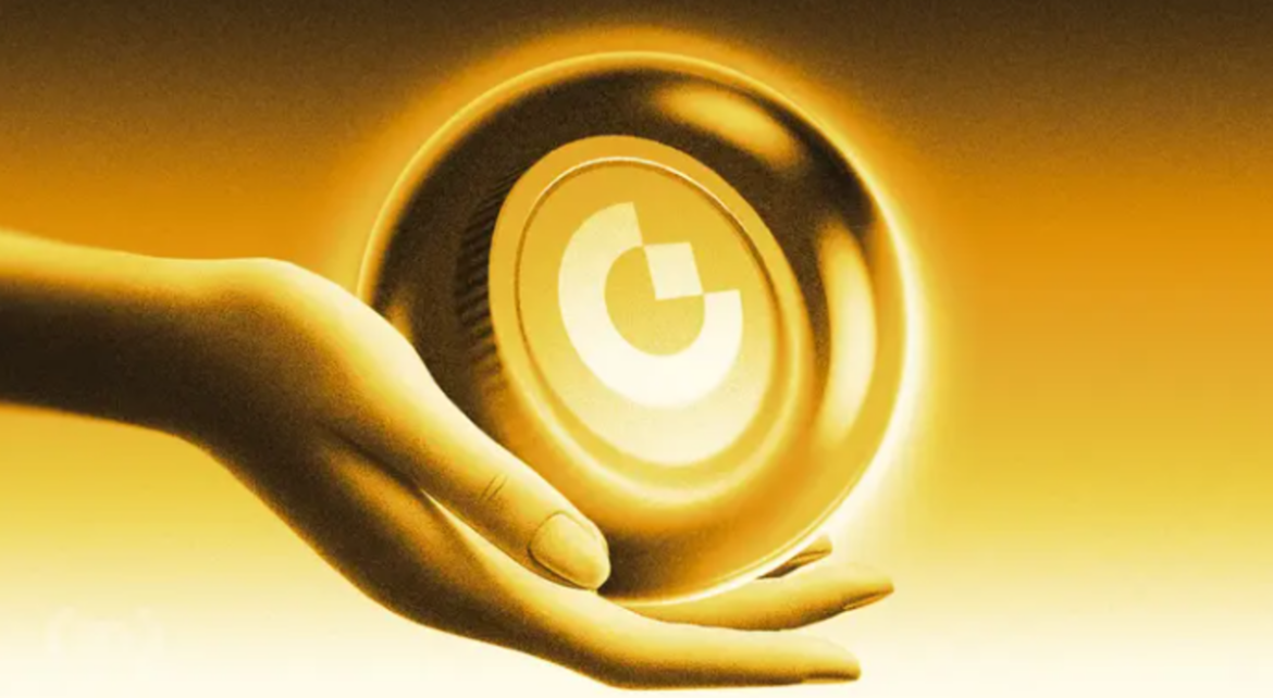 Gate Strengthens Position in Crypto ETF Market With Transparency and Low Fees