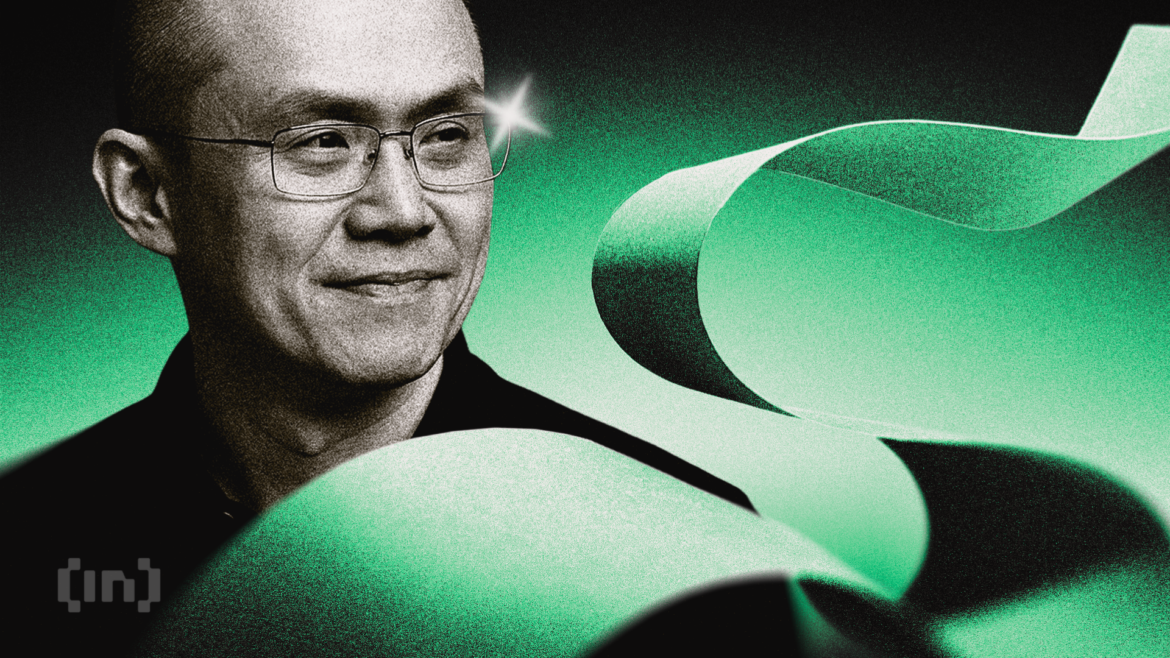 What Really Happened Between Binance and FTX? CZ Finally Tells His Side