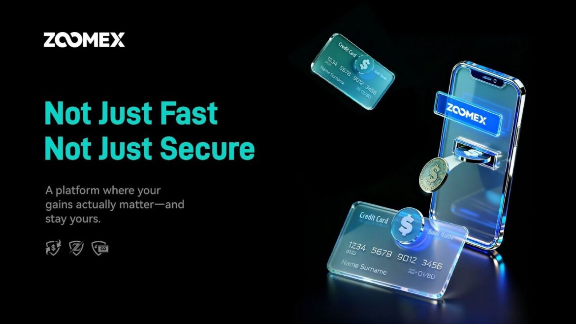 Zoomex: Precise Systems of Fairness and Transparency by Design