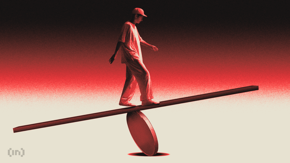 European Central Bank Set to Hold Rates as Markets Await Lagarde’s Guidance