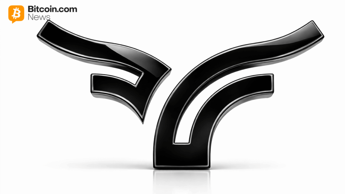 Bullish Logs $564M Q4 Loss as Bitcoin Options Volume Breaks $9B