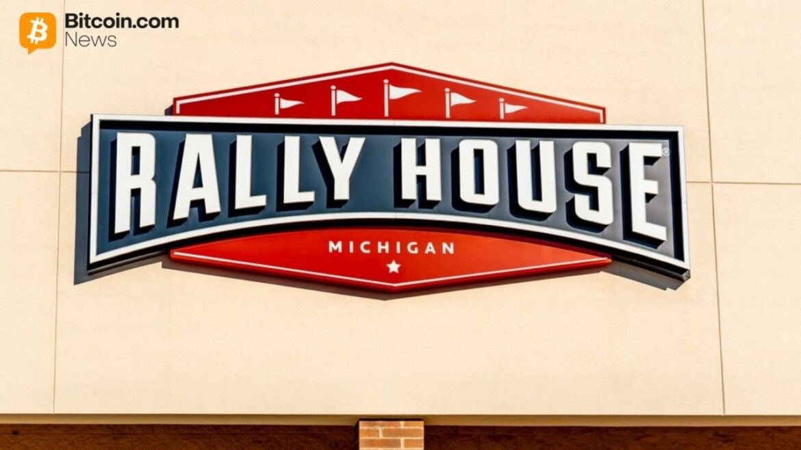 Bitcoin Leads Broad ETF Rally With $167 Million Inflow