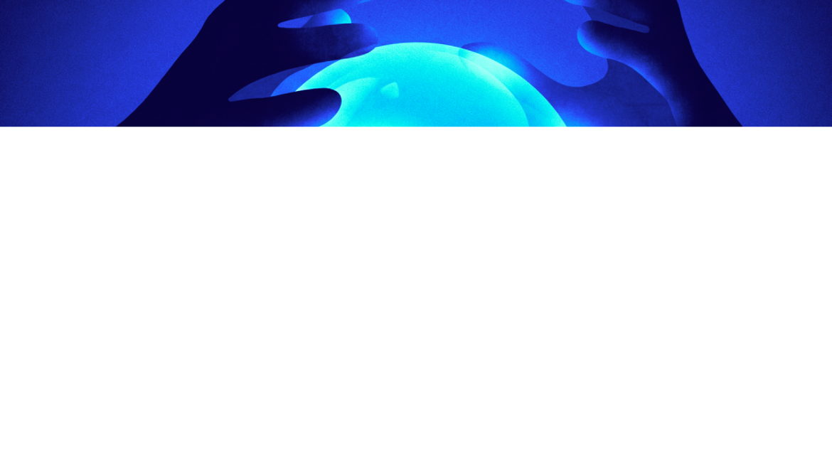 Tether’s $500 Billion Fundraising Retreat Stokes Speculation—Is an IPO Ever Coming?