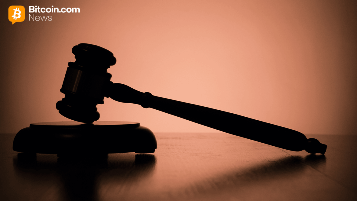 Coinbase vs. Nevada: Who Regulates Prediction Market Event Contracts?