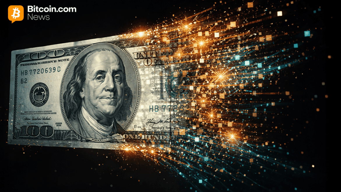 FIDD Goes Live — Fidelity Brings Its Digital Dollar Stablecoin to Crypto Markets