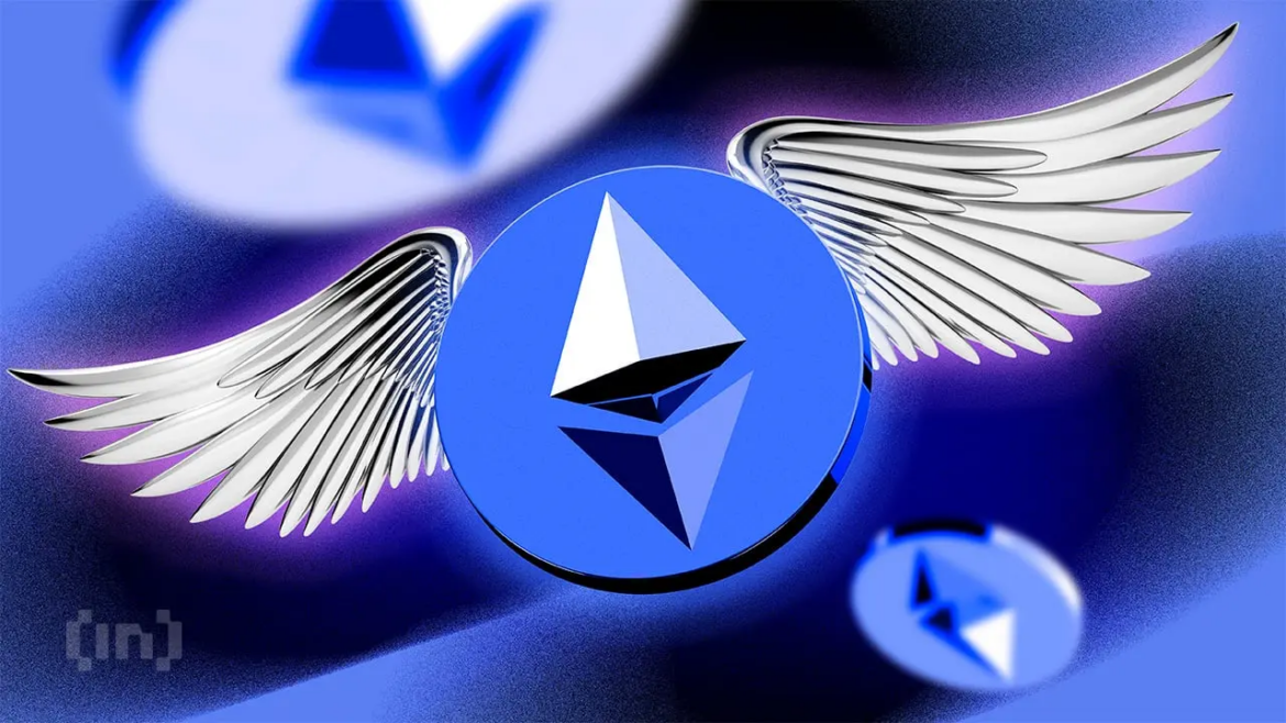 Ethereum Eyes 1,000-Year Horizon With Leadership Shake-Up