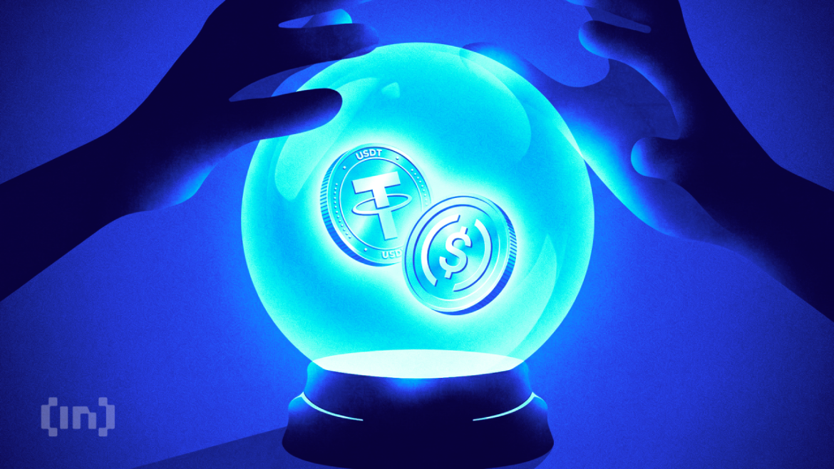 CLARITY Act’s Stablecoin Yield Restrictions Could Benefit Foreign Currencies, Not USD