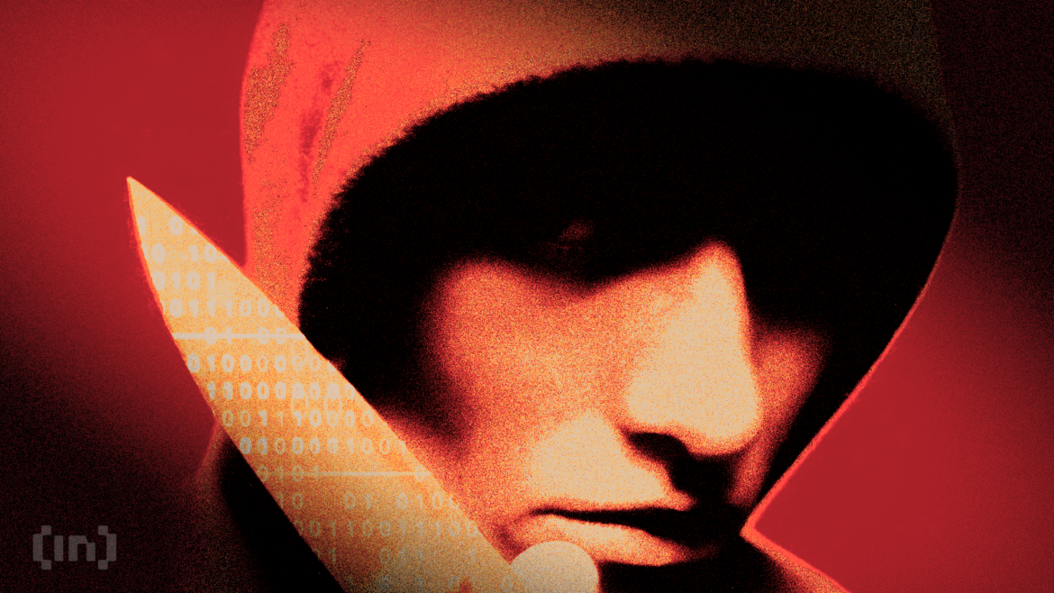 Binance France President Targeted in Armed Kidnapping Attempt