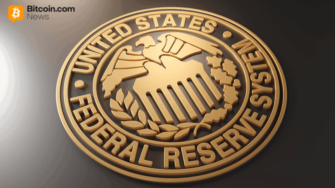 Federal Reserve Faces Industry Clash Over ‘Skinny’ Master Account Proposal