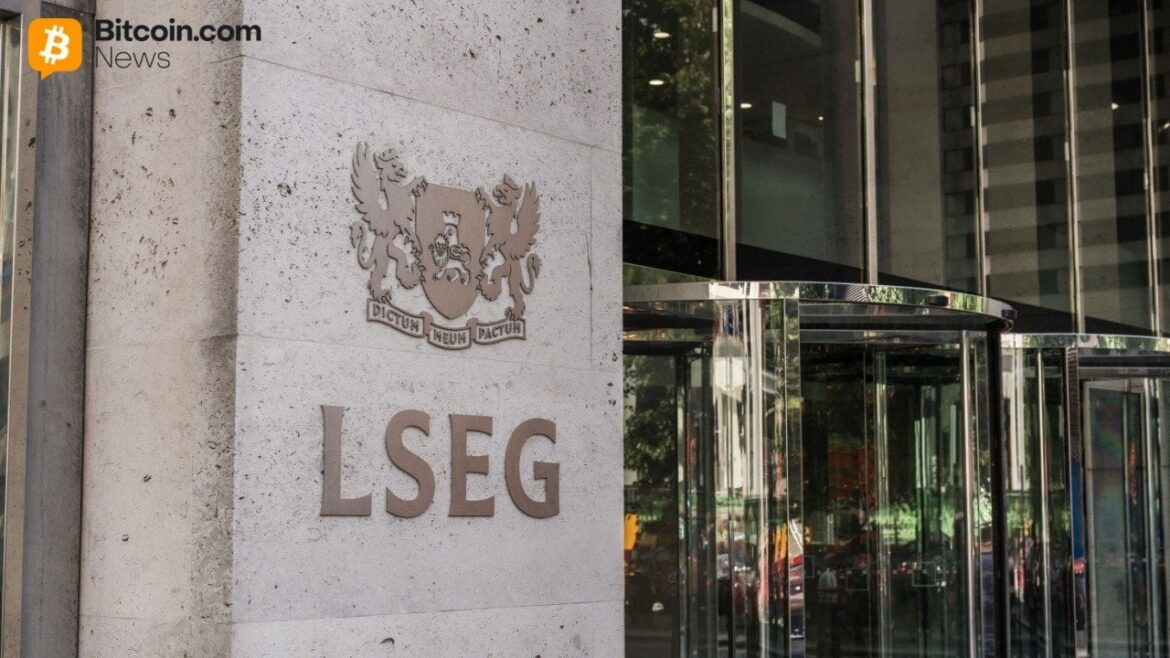 The Smarter Web Company Uplists to London Stock Exchange Main Market