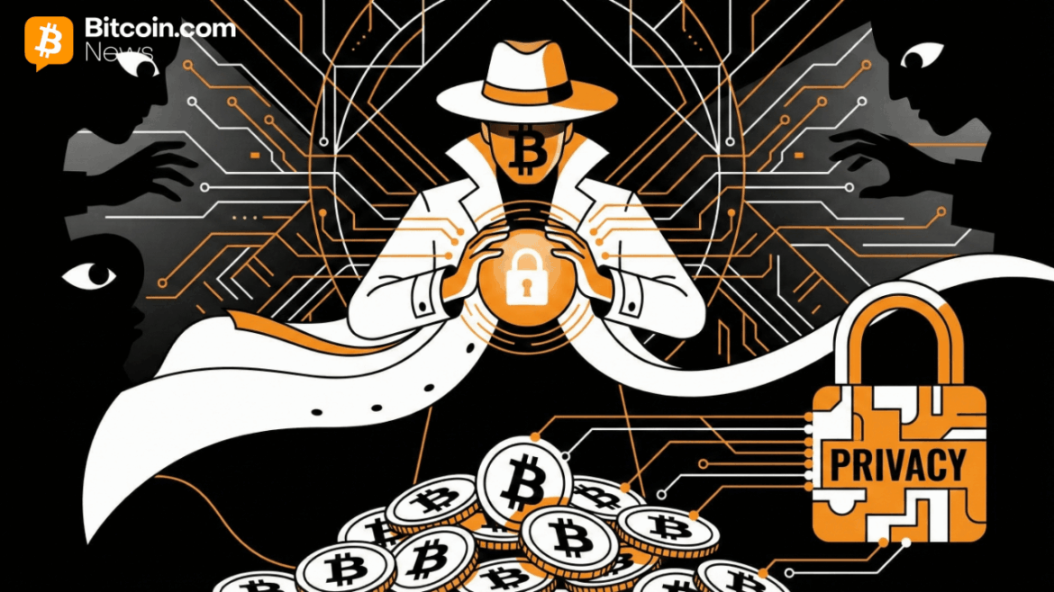 Bitcoin’s Privacy Debate: How the Narrative Has Shifted