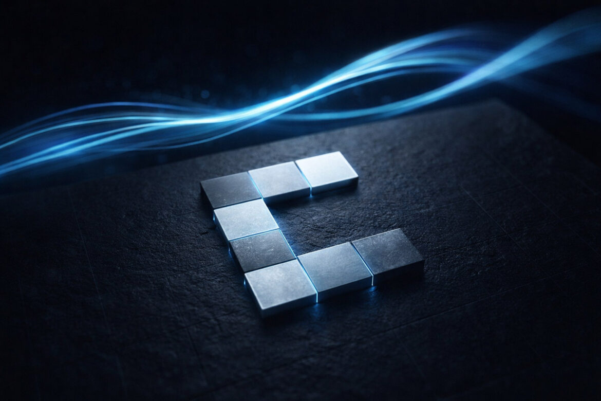 Ethereum price decline is testing Wall Street as ETF flows flip while a $1,800 retest looms