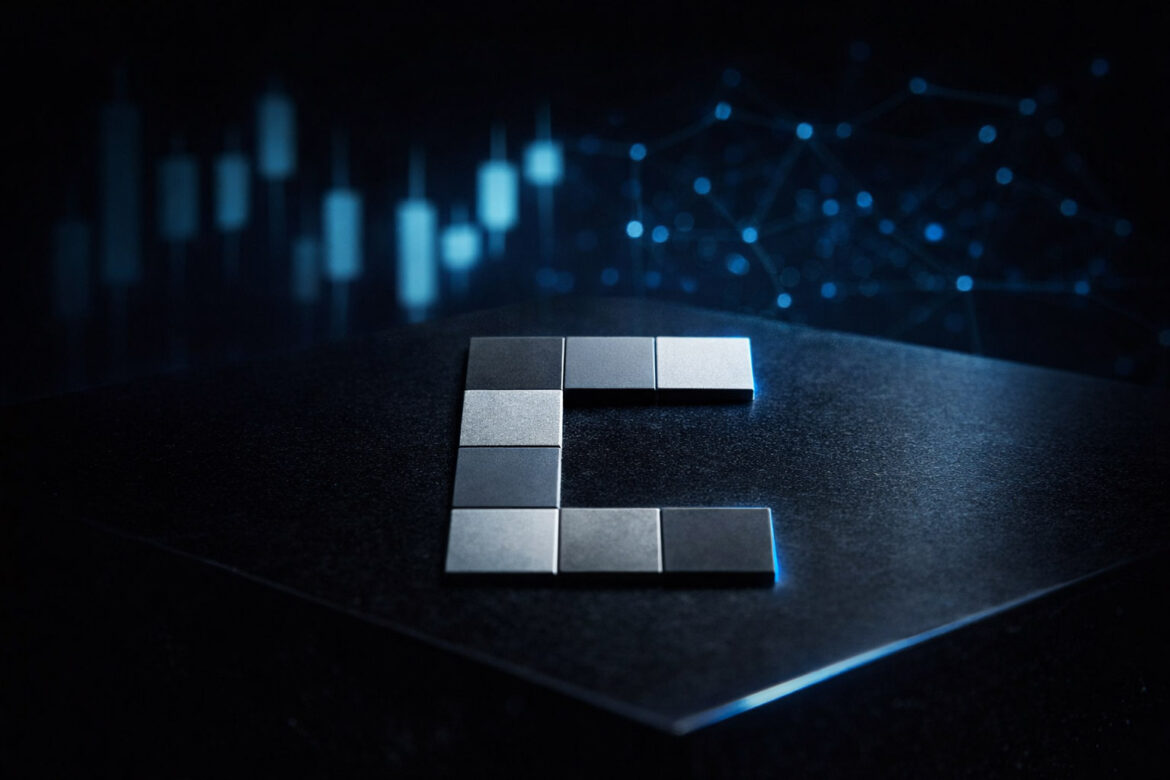 Bitcoin miners have the one thing AI still needs and Big Tech has $500 billion to buy it