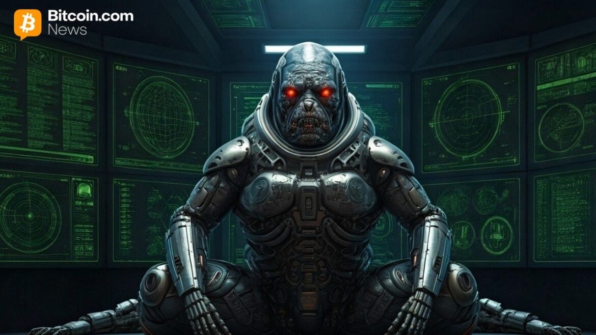 Lightning Labs Open‑Sources L402 Agent Tools to Power AI Payments