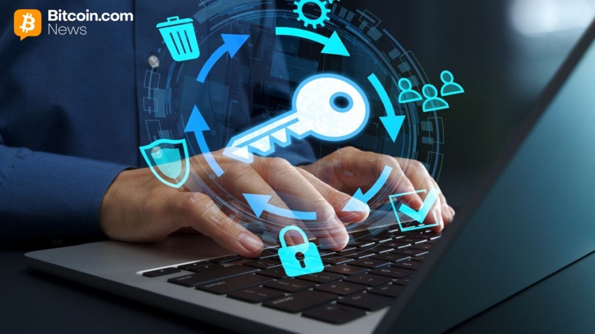 Throughput vs. Latency: Why DBFV is the Superior Choice for Complex Financial Logic