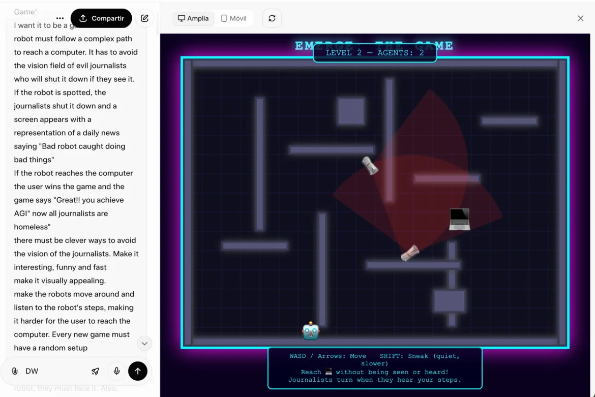 OpenAI GPT-5.4 vs xAI Grok 4.20: Which AI Chatbot Is Best for You?