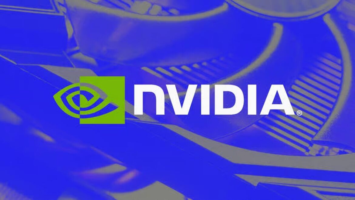 Nvidia Shares Slip as Judge Greenlights Class-Action Lawsuit Over Crypto Revenue Disclosures