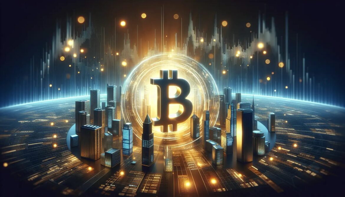 Bernstein Calls Bitcoin Bottom as Institutional Flows Signal New Cycle Floor