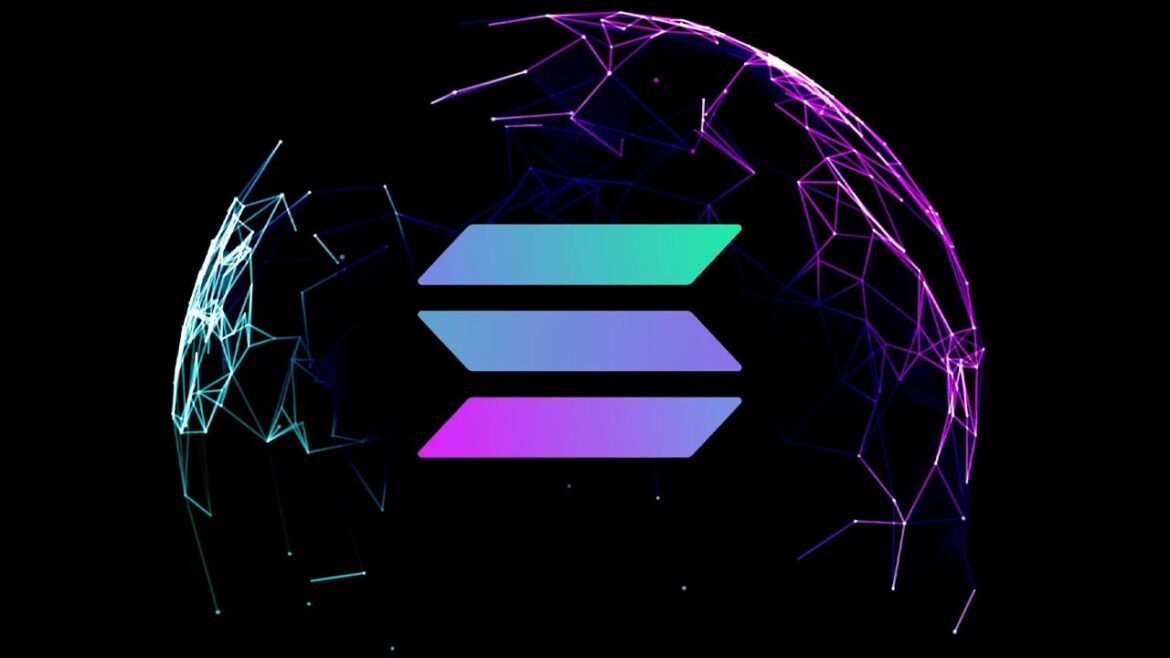 Solana Foundation Launches Enterprise Developer Platform With Mastercard, Western Union and Worldpay as Early Adopters