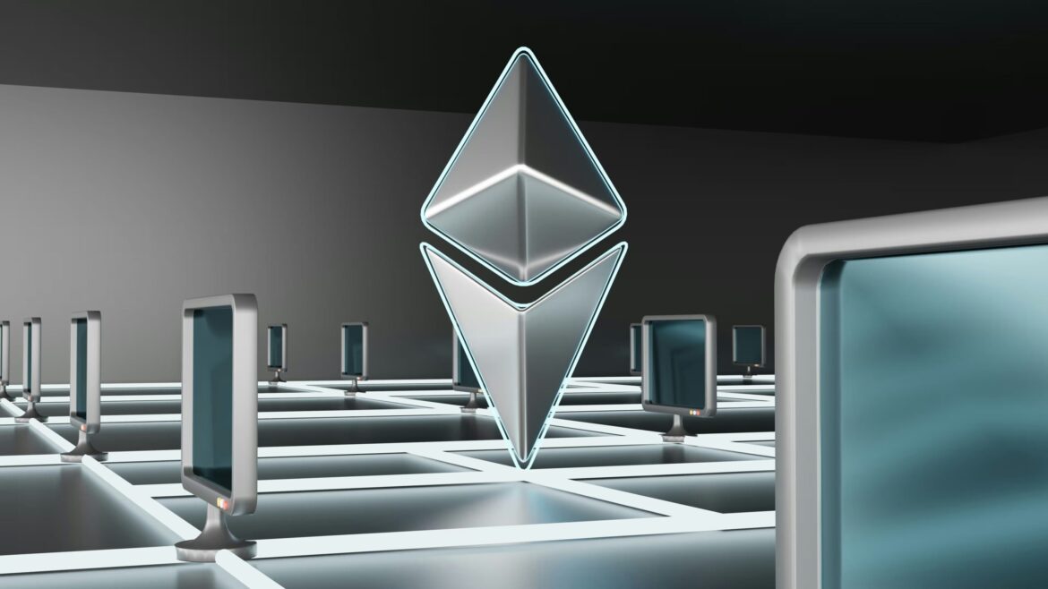 Ethereum Is Building Its Defence Against Quantum Computers — and the Code Is Already Running