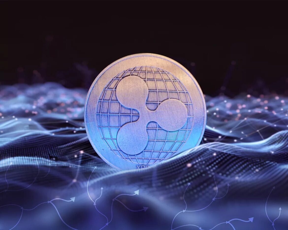 Ripple Is Using AI to Hunt for Vulnerabilities in the XRP Ledger Before Attackers Do