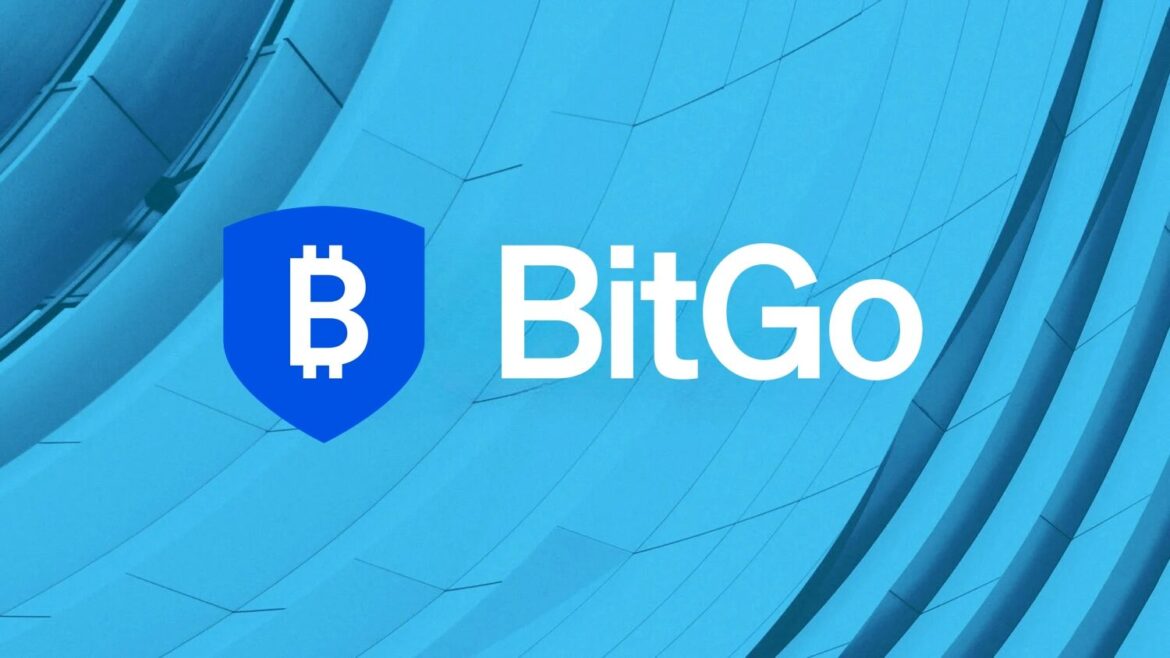BitGo Launches Unified Crypto Lending Platform for Institutions