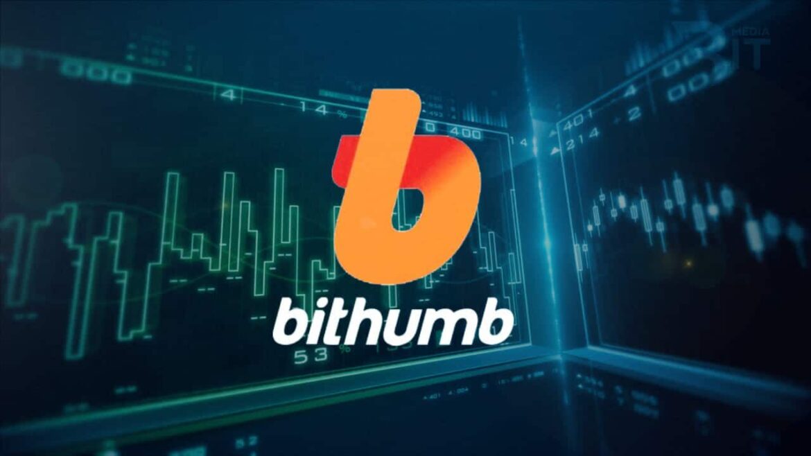 Bithumb Delays IPO Beyond 2028 After Compliance Issues
